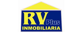 RV Plus Inmobiliaria 